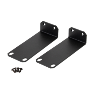 Suport montaj rack pentru NVR (seria 301/501) – UNV RM-1U-260