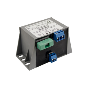 Transformator incapsulat, 16.5Vca/2.7A, 45VA – Pulsar AWT845