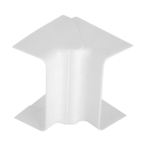 Unghi interior ajustabil pentru canal cablu 46×18 mm – DLX DLX-460-01