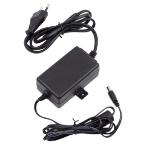 Sursa de alimentare 12V, 2A – Pulsar PSD12020