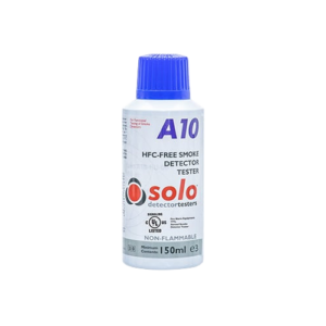 Spray tester fum – SOLO SOLO-A10-SMOKE