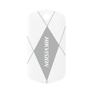 Tag de proximitate pentru centrala de alarma – HIKVISION DS-PTS-MF