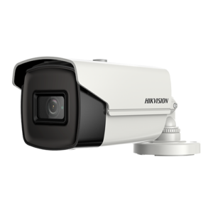 Camera 4 in 1, 8MP, lentila 3.6mm, IR 80m – HIKVISION DS-2CE16U1T-IT5F-3.6mm