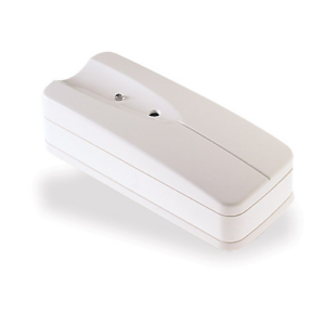 Detector wireless spargere de geam – DSC WLS922
