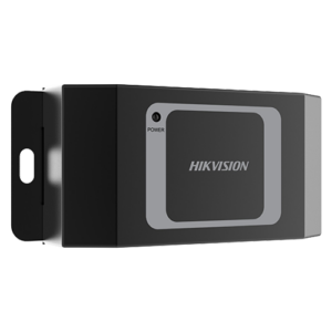 Controller o usa conectivitate RS485/Wiegand – HIKVISION DS-K2M061