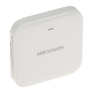 Detector wireless de inundatie pentru AX PRO 868Mh – HIKVISION DS-PDWL-E-WE