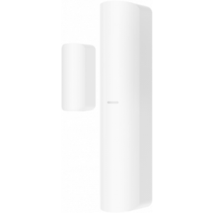 Senzor wireless combinat, contact magnetic si vibratii AX PRO – HIKVISION DS-PDMCK-EG2-WE
