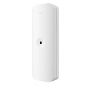 Detector geam spart pentru AX PRO 868Mh – HIKVISION DS-PDBG8-EG2-WE