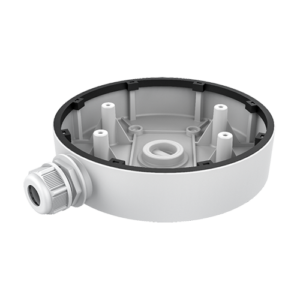 Doza conexiuni pentru camerele tip ‘DOME’ – Hikvision DS-1280ZJ-DM55