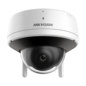 Camera IP, Wi-Fi, 4MP, lentila 2.8mm, IR 30m, Audio, AutoTracking Lite – HIKVISION DS-2CV2141G2-IDW-2.8mm