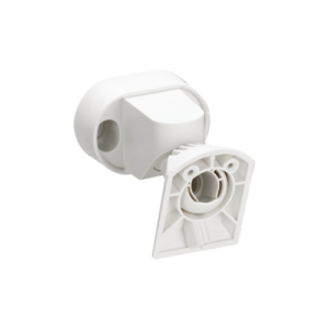 Suport de tavan / perete detector pentru PIR seria FLX-S – OPTEX CW-G2