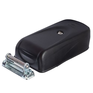 Yala electrica aplicata, clasa securitate 6 – CISA 1.1A721.00.0