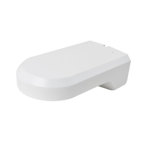 Suport perete camere – Hikvision DS-1294ZJ-PT