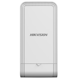 AP-Bridge wireless, 867Mbps, 5km, pasive PoE – HIKVISION DS-3WF02C-5AC-O