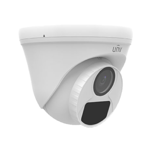 Camera AnalogHD 2MP, lentila 2.8mm, IR20m, IP67 – UNV UAC-T112-F28