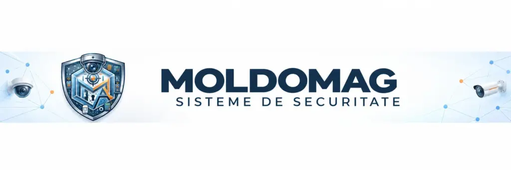 Imagine reprezentativă pentru MoldoMag