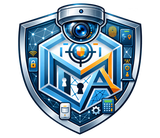 Logo MoldoMag