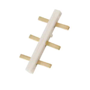 Conector de legatura prize modulare – DLX DLX-245-47