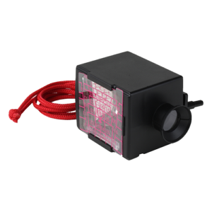 Area View Finder pentru PIR seria SIP – OPTEX AVF-1