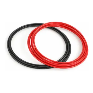 Tub de detecție 6 mm RON Fast Response
