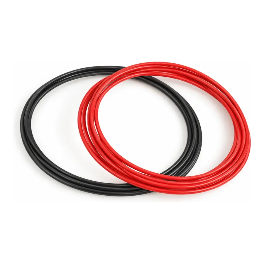 Tub de detecție 6 mm RON Fast Response