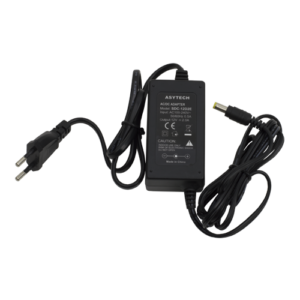 Sursa de alimentare 12V, 2A – SDC SDC-12D2E