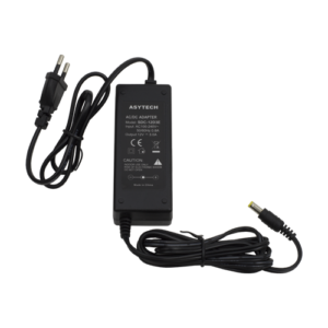 Sursa de alimentare 12V, 3A – SDC SDC-12D3E