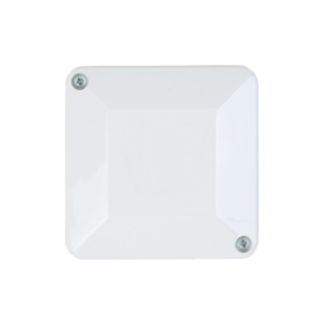 Doza derivatie simpla – ASYTECH DDA.000