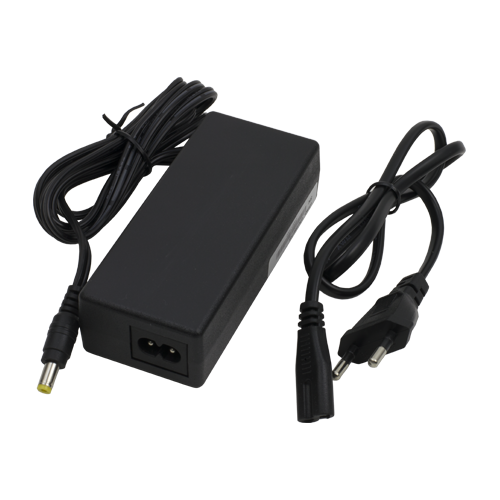 Sursa de alimentare 12V, 4A – SDC SDC-12D4E