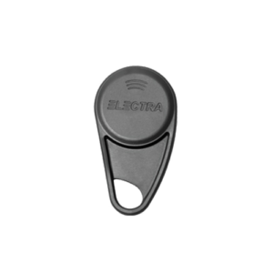 TAG RFID PROGRAMABIL – Electra TAG.ELT.000