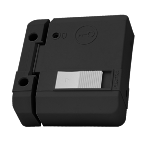Yala electromagnetica – ELECTRA YEM.22B