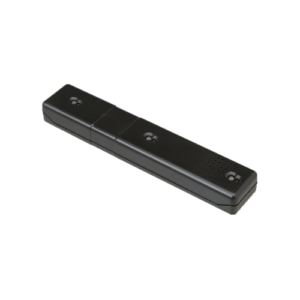 Laser Area Checker – OPTEX LAC-1