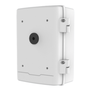 Doza profesionala pentru camerele tip PTZ – UNV TR-JB12-IN