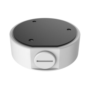 Doza conexiuni pentru camerele tip ‘DOME’ -UNV TR-JB03-I-IN