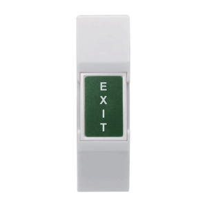 Buton EXIT BP01
