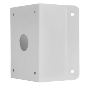 Adaptor montaj colt pentru suport camera PTZ – UNV TR-UC08-A-IN
