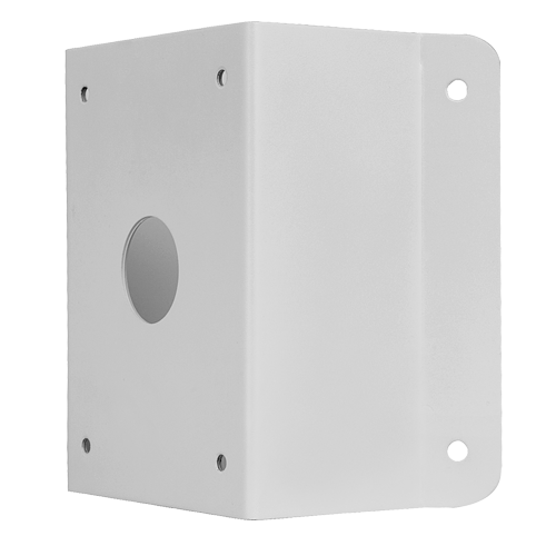 Adaptor montaj colt pentru suport camera PTZ – UNV TR-UC08-A-IN