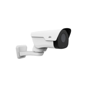 Camera IP PT 2.0MP, lentila motorizata 3-6 mm – UNV IPC742SR9-PZ30-32G
