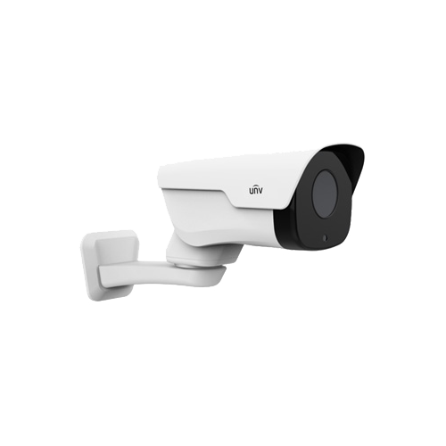 Exemplu din categoria Camere supraveghere IP: Camera IP PT 2.0MP, lentila motorizata 3-6 mm – UNV IPC742SR9-PZ30-32G