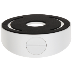 Doza inclinata pentru camerele tip ‘DOME’ – HIKVISION DS-1259ZJ