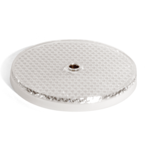 Panou reflector bariera IR cu reflexie – MOTORLINE MFSE12