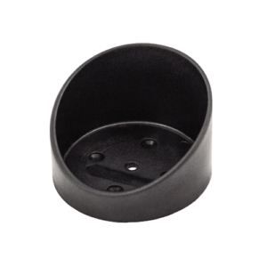 Carcasa panou reflector bariera IR cu reflexie – MOTORLINE MFSE