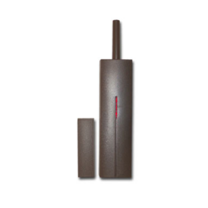 Contact magnetic wireless (maro) – JABLOTRON JA-60NB