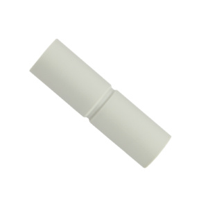 Cupla imbinare tip I pentru tub PVC D16 – DLX TRP-811-16