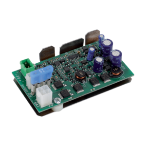 Kit backup automatizari DITEC PWR, ION, QIK si NEOS – DITEC SBU