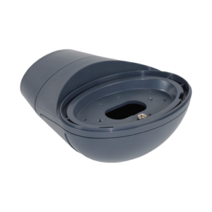 Accesoriu montare lampa – DITEC FLSP