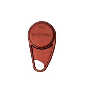 TAG RFID de programare – ELECTRA TAG.ELT.PRG