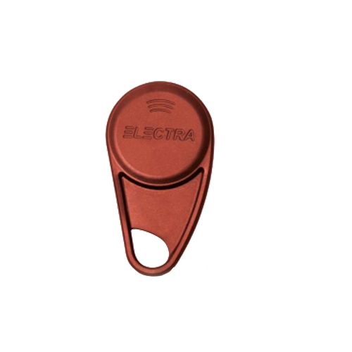 TAG RFID de programare – ELECTRA TAG.ELT.PRG