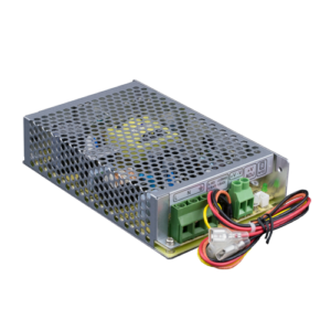Sursa in comutatie cu back-up MEAN WELL SCP-75-12