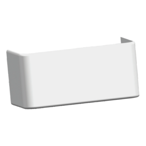 Element de imbinare pentru canal cablu 46×18 mm – DLX DLX-460-06